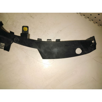 support de phares Jumpy 2.0HDI 2018 avant gauche  Ref : 9826095680