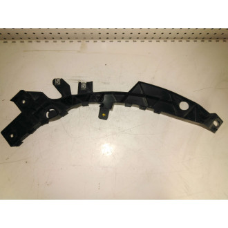support de phares Jumpy 2.0HDI 2018 avant gauche  Ref : 9826095680