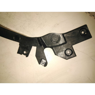 support de phares Jumpy 2.0HDI 2018 avant droit  Ref : 9826095480