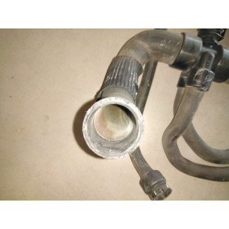 durite de refroidissement Jumpy 2.0HDI 2018 Ref : 