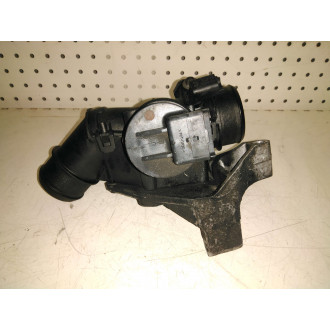 boitier papillon Expert/Jumpy/Scudo  Ref : 9660030580