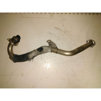 tuyau refroidissement EGR Expert/Jumpy/Scudo  Ref : 