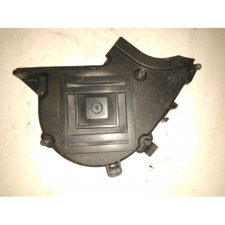 cache carter de distribution Expert  Ref : 9651560180