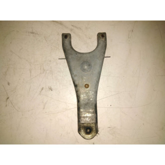 fourchette d'embrayage boite de vitesse expert  Ref : 