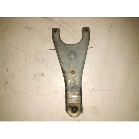 fourchette d'embrayage boite de vitesse expert  Ref : 