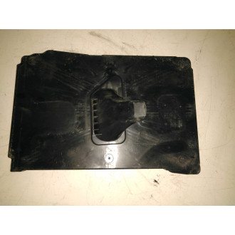 boite de batterie Jumpy 2.0HDI 2018 Ref : 9817230480