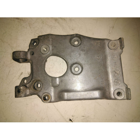 support de compresseur de clim Expert/Jumpy/Scudo  Ref : 9646719580
