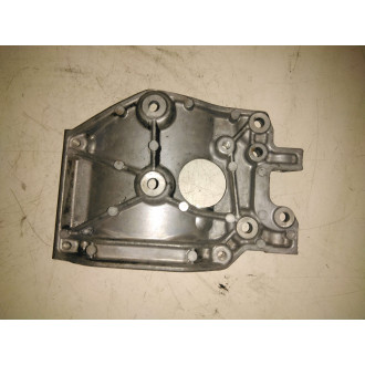 support de compresseur de clim Expert/Jumpy/Scudo  Ref : 9646719580