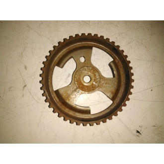 poulie arbre a cames Expert/Jumpy/scudo Ref : 9657477380