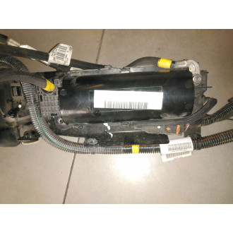 module système start stop Expert/Scudo/Jumpy  Ref : 9802096780-04