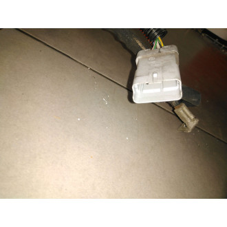 module système start stop Expert/Scudo/Jumpy  Ref : 9802096780-04