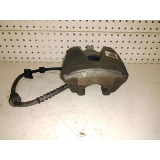 étrier de frein Jumpy 2.0HDI 2018 avant droit Ref : 9805266380
