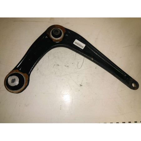 triangle de suspension Jumpy 2.0HDI 2018 inférieure avant  Ref : 9816863580