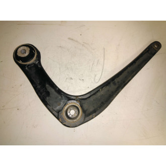 triangle de suspension Jumpy 2.0HDI 2018 inférieure avant  Ref : 9816863580