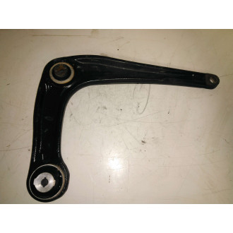 triangle de suspension Jumpy 2.0HDI 2018 inférieure avant gauche  Ref : 9816863680