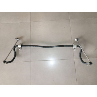 barre stabilisatrice Jumpy 2.0HDI 2018  Ref : 9811384980