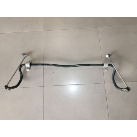 barre stabilisatrice Jumpy 2.0HDI 2018  Ref : 9811384980