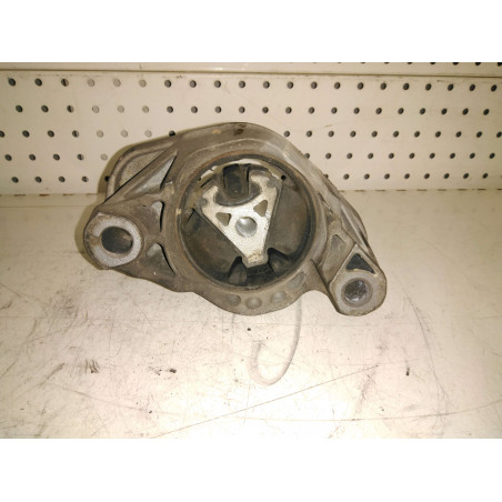 support moteur Jumpy 2.0HDI 2018 inférieure  Ref : 9804890680