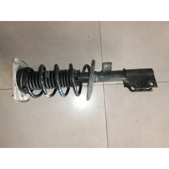 amortisseur Jumpy 2.0HDI 2018 avant gauche/droite Ref : 9821596780