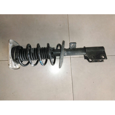 amortisseur Jumpy 2.0HDI 2018 avant gauche/droite Ref : 9821596780