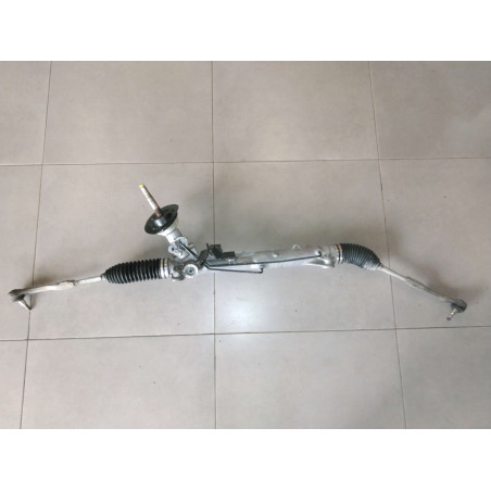 crémaillère de direction Jumpy 2.0HDI 2018 Ref : 9813692680