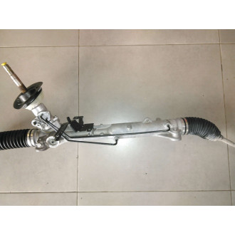 crémaillère de direction Jumpy 2.0HDI 2018 Ref : 9813692680