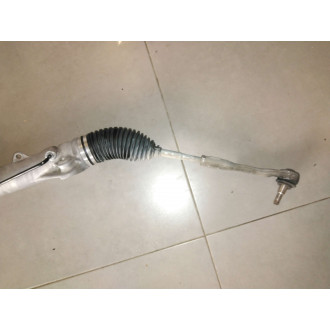 crémaillère de direction Jumpy 2.0HDI 2018 Ref : 9813692680