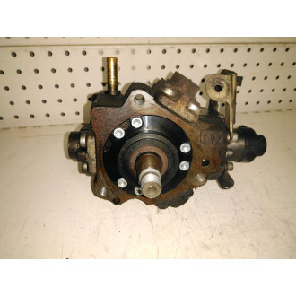 pompe a injection Boxer III/Ducato/Jumper Ref : 9656300380A
