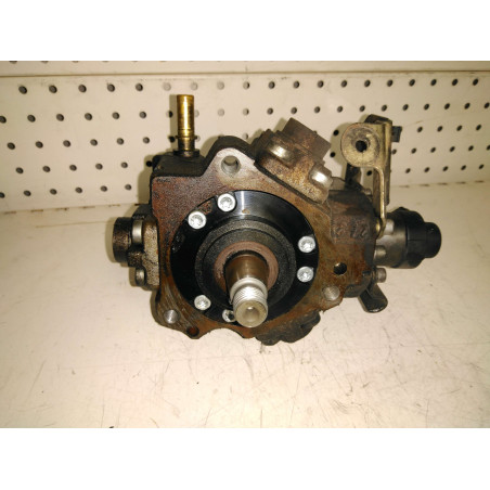 pompe a injection Boxer III/Ducato/Jumper