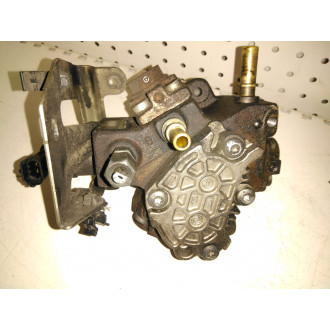 pompe a injection Boxer III/Ducato/Jumper