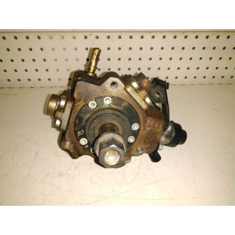 pompe d'injection boxer/ducato/jumper Ref : 9683703780