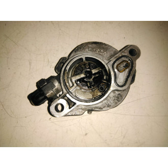 pompe a vide de frein boxer/ducato/jumper  Ref : 