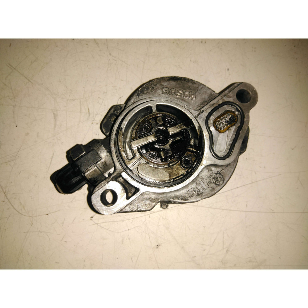 pompe a vide de frein boxer/ducato/jumper  Ref : 