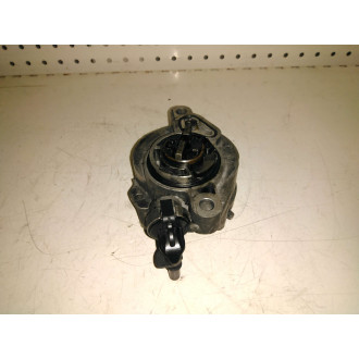 pompe a vide de frein boxer/ducato/jumper  Ref : 