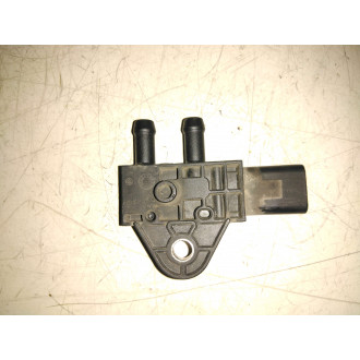 capteur de pression boxer/ducato/jumper  Ref : 9662143180