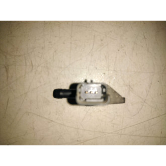 capteur de pression boxer/ducato/jumper  Ref : 9662143180
