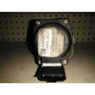 soupape vanne EGR Jumpy/Expert  Ref : 9672880080