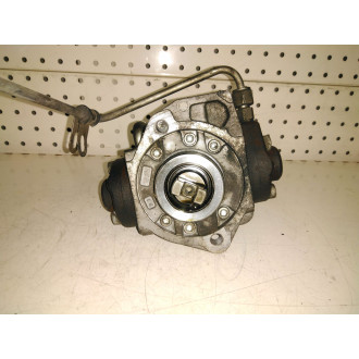 pompe a injection boxer/ducato/jumper Ref : 6C1Q9B395AE