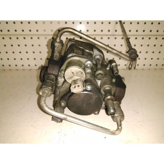 pompe a injection boxer/ducato/jumper Ref : 6C1Q9B395AE