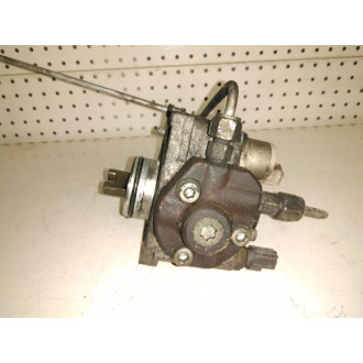 pompe a injection boxer/ducato/jumper Ref : 6C1Q9B395AE