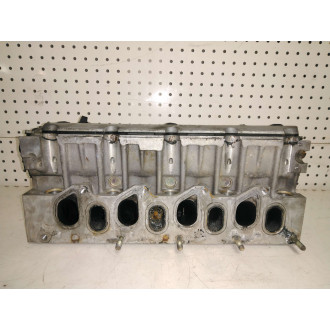 culasse trafic 1.9 DCI  Ref : 