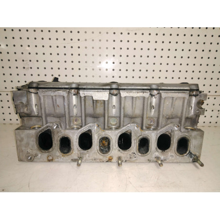 culasse trafic 1.9 DCI  Ref : 