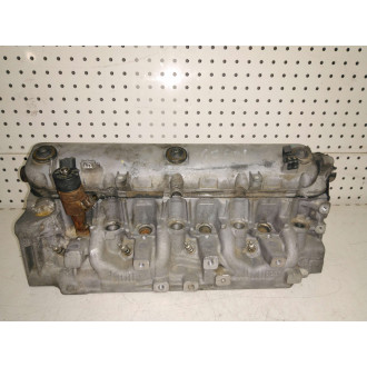 culasse trafic 1.9 DCI  Ref : 