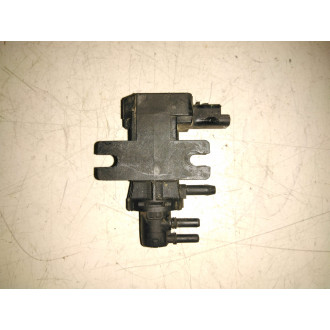 electrovanne de turbo Jumpy/Scudo/expert Ref : 9811643880