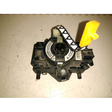 airbag de volant Master 2.2 DCI 16V  Ref : 54034997A