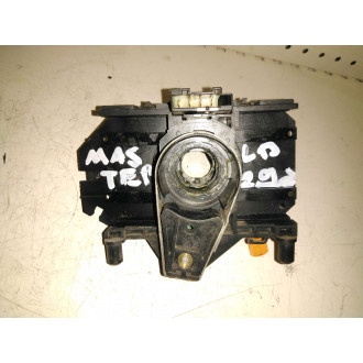 airbag de volant Master 2.2 DCI 16V  Ref : 54034997A