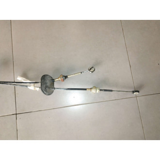 câble de vitesse Master 2.2DCI 16V boite 5 vitesses  Ref : 8200134485