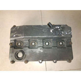 cache culbuteur boxer/ducato/jumper Ref : YC1Q6K271AKADB