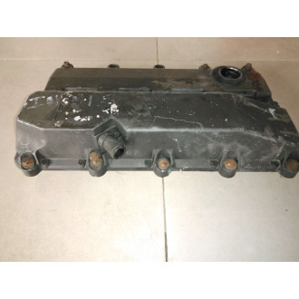 cache culbuteur boxer/ducato/jumper Ref : YC1Q6K271AKADB