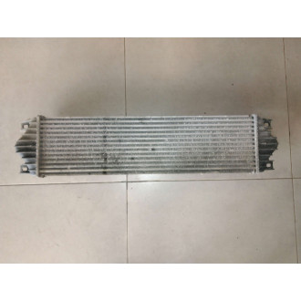 refroidisseur intermédiaire Master 2.2 DCI 16V Ref : 